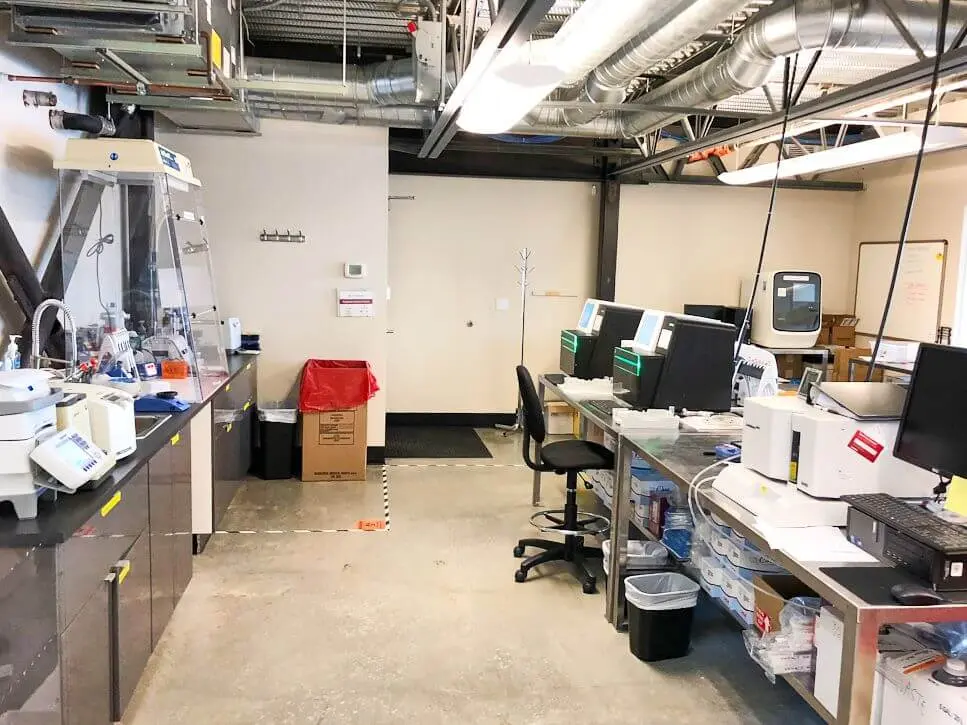 Best Pathology Lab Reporting Software - Buyers Guide and Checklist